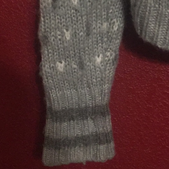 Aeropostale Sweater - Size S - Picture 5 of 5